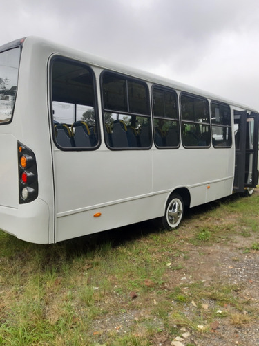Imagem 6 de 10 de Neobus 9-150 C/ 35 L Neobus 9-150 C/35 LG