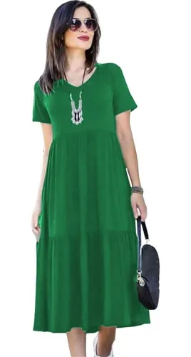 Roupa lactante hotsell