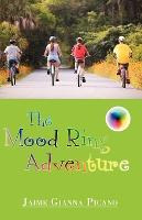 Libro The Mood Ring Adventure - Jaime Gianna Picano