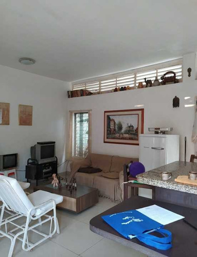Imagen 5 de 12 de En Venta Casa En La Cumaca San Diego