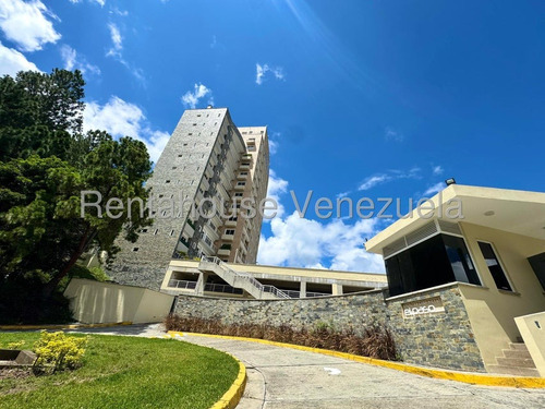 Hermoso Apartamento Amoblado, Remodelado En Manzanares, Codg Mas 25-13930