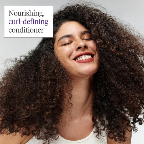 Acondicionador Curl Charisma Rice Amino + Shea Curl Briogeo