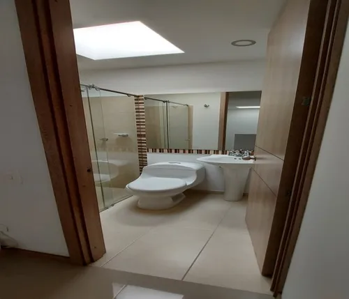 89 Se Vende Casa En Cinco Soles / Jamundí