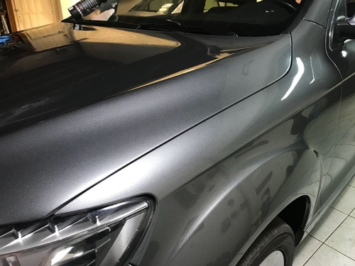 Audi Q 7
