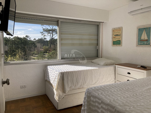 Imagen 11 de 13 de Venta Apartamento 2 Dormitorios Roosevelt - Punta Del Este Roosevelt