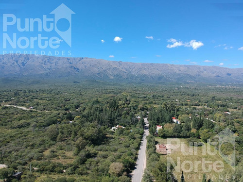 Imagen 14 de 16 de Terreno - Piedra Blanca Abajo