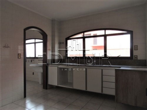 Imagem 7 de 15 de Apartamento - Vila Alzira - Ref: 19355 - V-19355