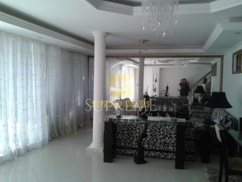 Imagem 5 de 28 de Apartamento - Ref: Svd0375