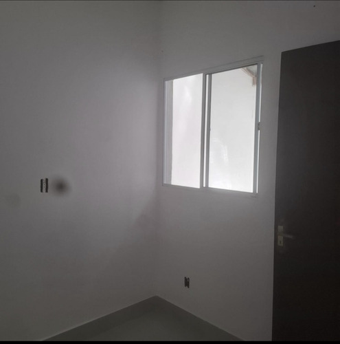 Casa Com 3 Quartos Em Limeira Sp Venda Ou Troca Por Chácara.