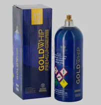 Comprar Goldwhip Sifón Para Crema Batida 200ml N2o