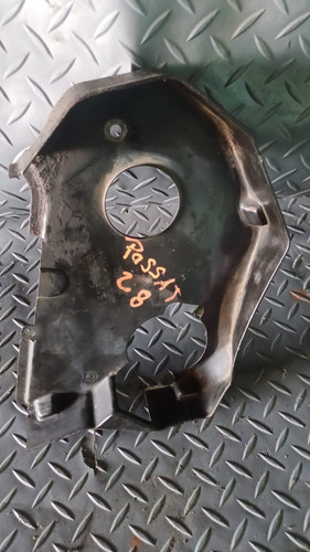 Tolva Motor Passat 2.8 L 02-06 078109145t (Usado)