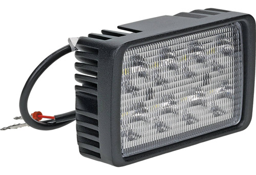 Tiger Lights Tl3030 Luz Led Para Tractor 12 V Repuesto John