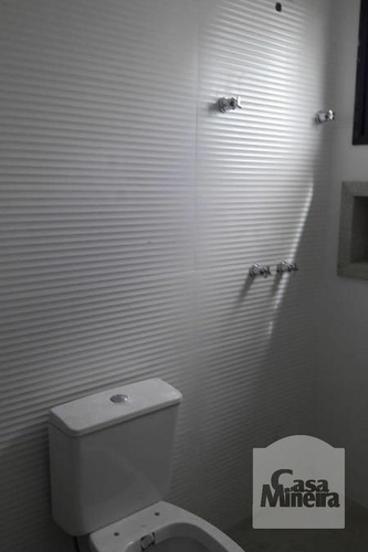 Imagem 6 de 12 de Apartamento À Venda No Novo Eldorado - Código 399076 - 399076
