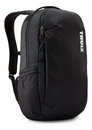 Mochila Thule Subterra 23l | Black