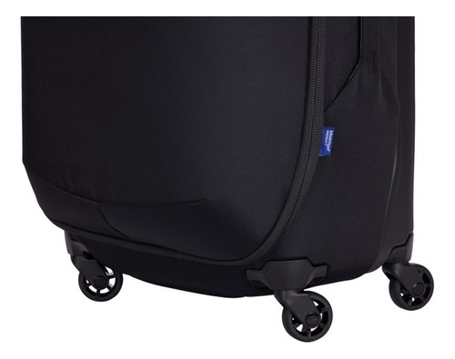 Maleta Thule Subterra 2 65l | Black