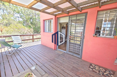 Imagen 14 de 18 de Casa En Venta - Balneario Buenos Aires