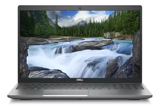 Laptop Dell Latitude 5540 I7 16gb Ram 512gb Ssd 15.6 Fhd