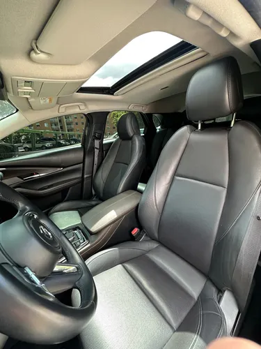 Mazda CX-30 2.0 Grand Touring At