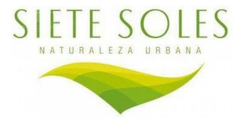 Siete Soles - Alqarias 2 - Lote Central! 674 M2, Todos Los Servicios!!