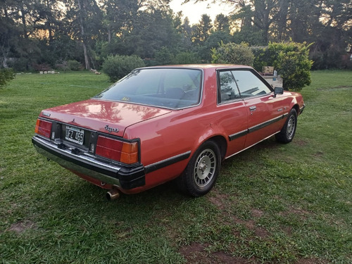 Mitsubishi Sapporo