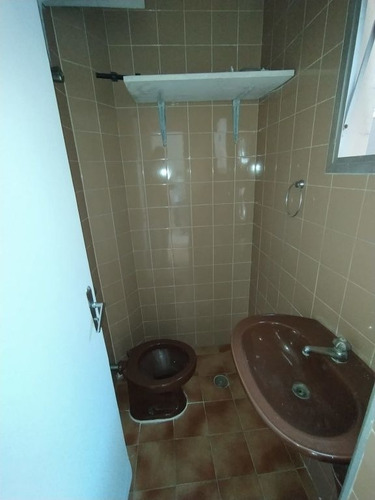 Imagem 13 de 15 de Apartamento Para Locação No Bairro Vila Das Palmeiras Em Guarulhos - Cod: Ai25218 - Ai25218