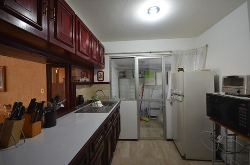 Imagen 13 de 30 de Departamento Amueblado En Renta En Hegel, Polanco