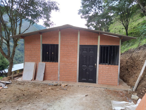 Casas Prefabricadas Cali Ciudad 2000 - 3128503763