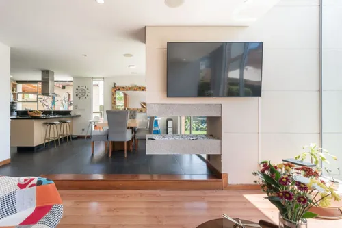 Casa En Arriendo/venta En Barrio Fonqueta. Cod A14442