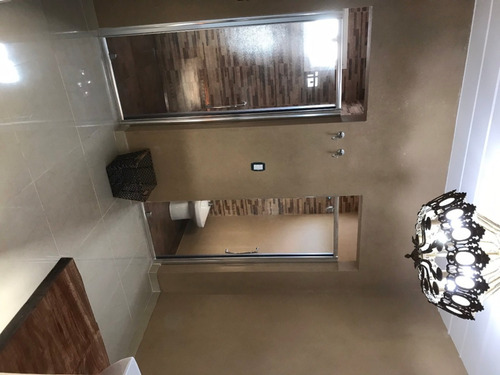 Imagen 3 de 14 de Casa Con Pileta En Costa Esmeralda, Alquiler Temporario