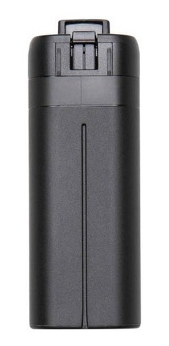 Bateria Dji Mavic Mini Original - Dealer Oficial