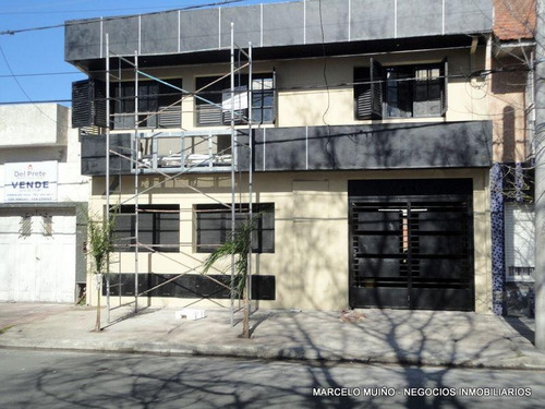 Imagen 9 de 10 de 2 Ambientes | San Martin Al 4500