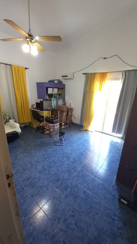 Venta Casa Zona Sur - 3 Dormitorios