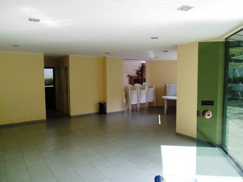 Imagem 19 de 28 de Apartamento Residencial À Venda, Tatuapé, São Paulo. - Ap4633