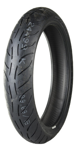 Pneu Metzeler 160/60-17 E 120/70-17 Combo (par) M7 Rr