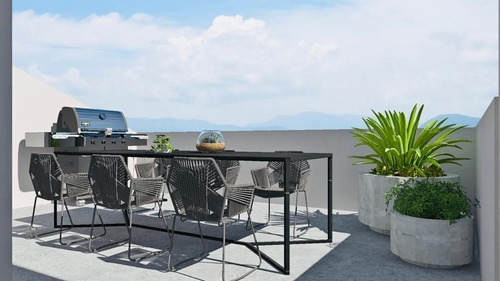 Imagen 26 de 27 de Casa En Venta Con Alberca Propia En Zibatá, Querétaro