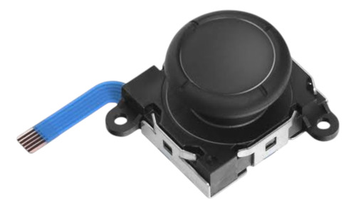 2 Pzas Joysticks Alta Calidad Compatible Con Nintendo Switch