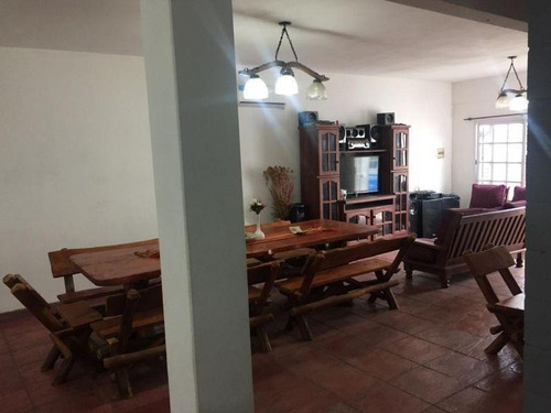 Imagen 4 de 13 de Venta De Casa 4 Ambientes, San Miguel