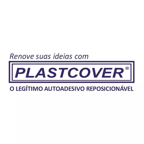 Imagem 8 de 8 de Oferta Papel Parede Canjiquinha Moveis Plavitec 10m X 45 Cm