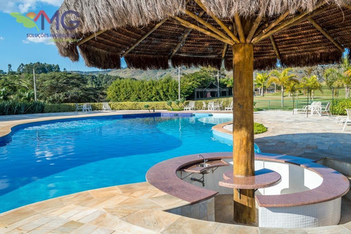 Casa Com 3 Dormitórios À Venda, 266 M² Por R$ 1.750.000,00 - Figueira Garden - Atibaia/sp - Ca0419