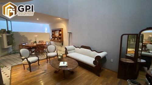 Imagen 5 de 19 de Casa En Venta Real Del Bosque León Guanajuato