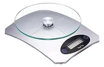Comprar Balanza Gramera Digital De Cocina Digital Báscula 1gr 5kg