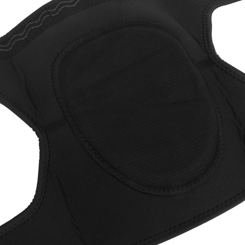 Almohadilla Protectora Para Rodillas, Esponja Gruesa, Antica