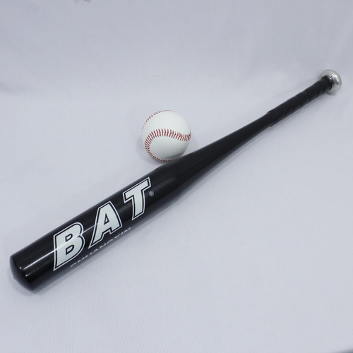  Bate De Baseball, Bat Chuangxin,hd1148