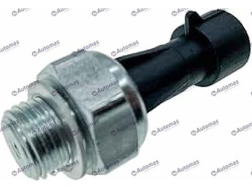 Bulvo Precion De Aceite Hyundai Starex 1997-2006