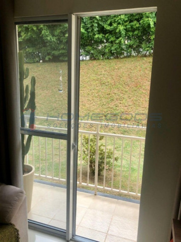 Imagem 2 de 6 de Imobiliaria Em Campinas, Apartamento A Venda Em Campinas - Ap01442 - 68171762
