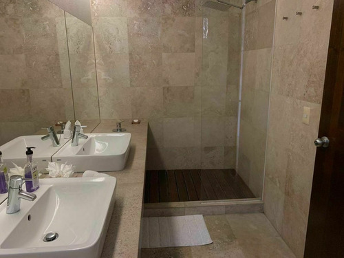 Imagen 6 de 10 de Real Diamante Departamento En Venta La Perla
