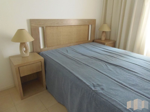 Imagen 21 de 30 de Apartamento En Punta Del Este, Roosevelt