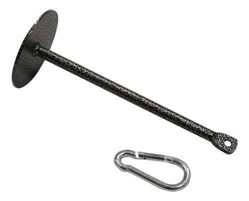Rodillo De Muñeca Para Antebrazo Ejercitador, Rodillo De