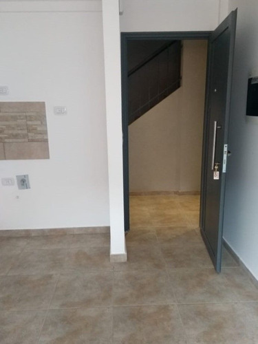 Imagen 3 de 9 de Departamento En Venta En Muñiz
