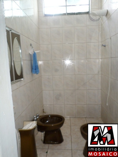 Imagem 13 de 25 de Casa Na Vila Progresso, Excelente Localização - 23189 - 68960707